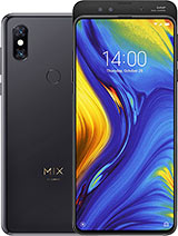 Xiaomi Mi Mix 4 Pro 5G In Rwanda